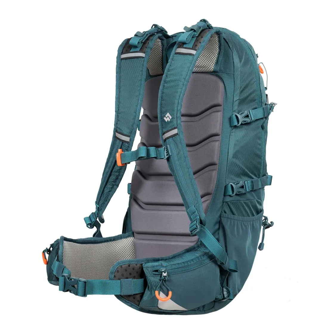 Plecak Fatra 30<Alpinus Clearance
