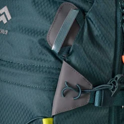 Plecak Fatra 30<Alpinus Clearance