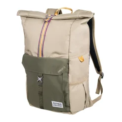 Plecak Jamaica II 23<Alpinus Outlet