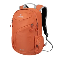 Plecak Lecco 15<Alpinus Outlet