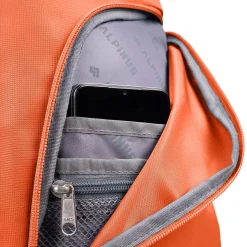 Plecak Lecco 15<Alpinus Outlet
