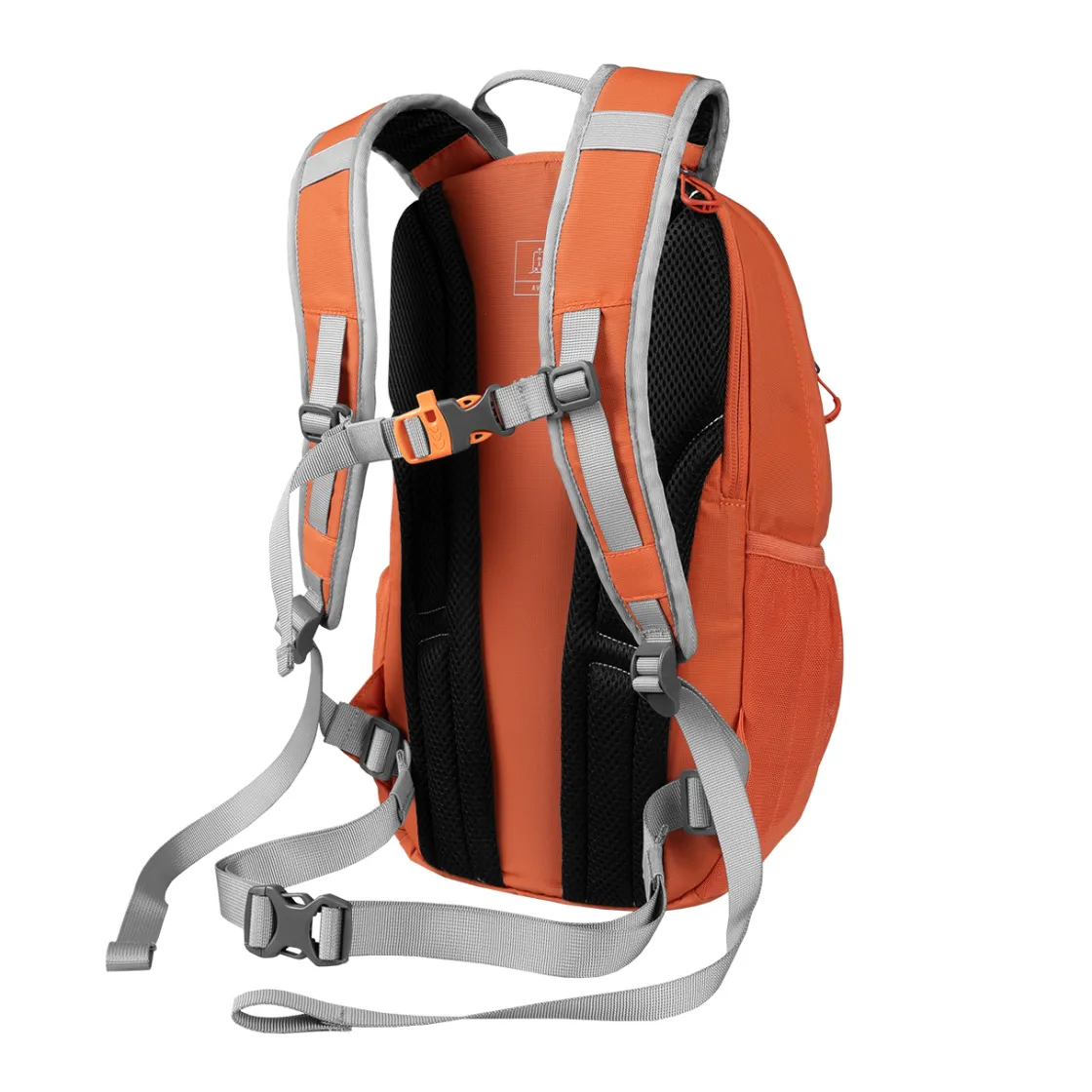 Plecak Lecco 15<Alpinus Outlet