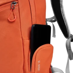 Plecak Lecco 15<Alpinus Outlet