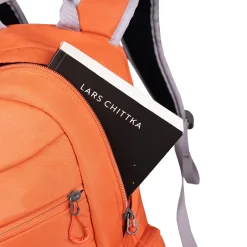Plecak Lecco 15<Alpinus Outlet