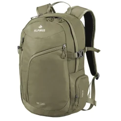 Plecak Lecco 25<Alpinus Best