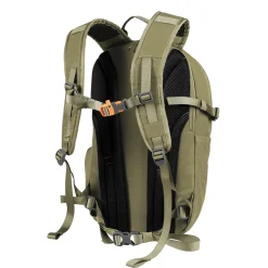 Plecak Lecco 25<Alpinus Best