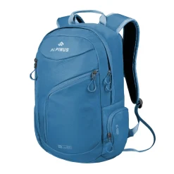 Plecak Lecco 15<Alpinus Discount