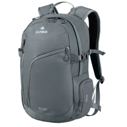 Plecak Lecco 25<Alpinus Outlet