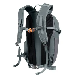 Plecak Lecco 25<Alpinus Outlet