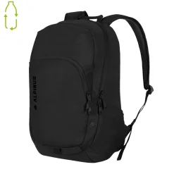 Plecak Lyon 22<Alpinus Clearance