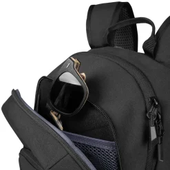 Plecak Lyon 22<Alpinus Clearance