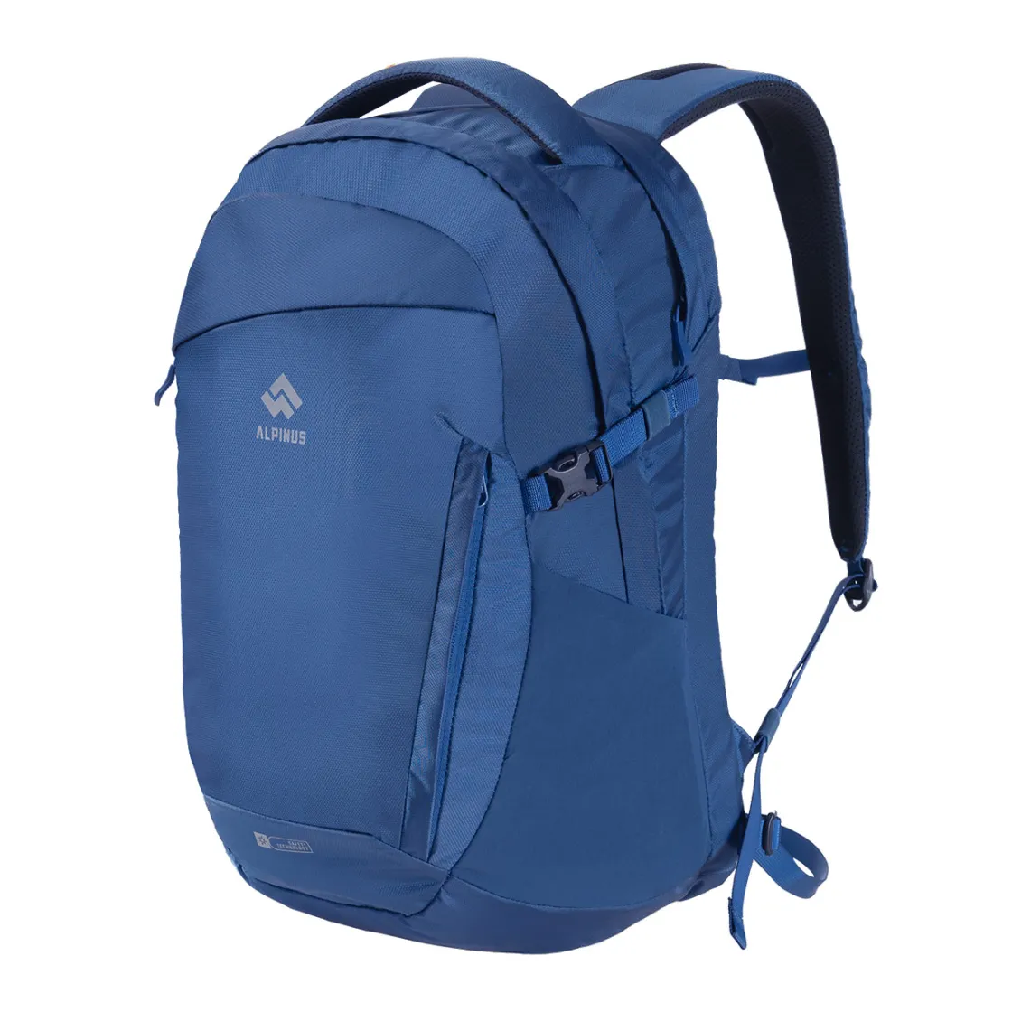 Plecak Masca 30<Alpinus New