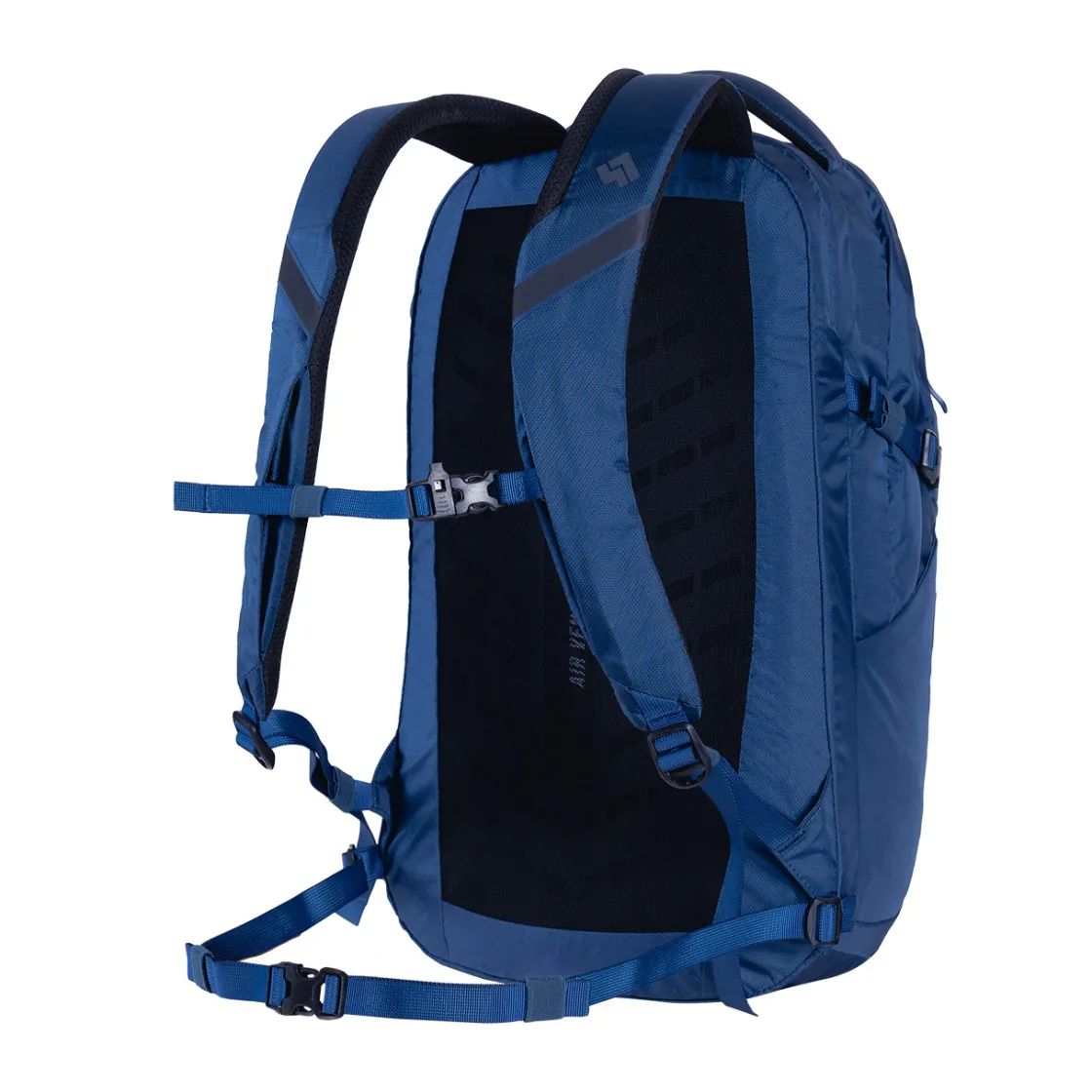 Plecak Masca 30<Alpinus New