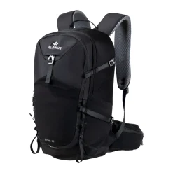 Plecak Mismi 28<Alpinus Outlet