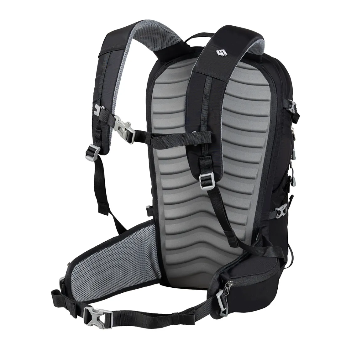Plecak Mismi 28<Alpinus Outlet
