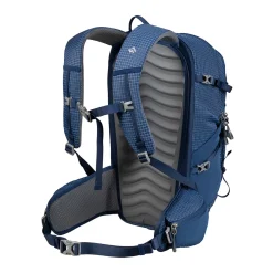 Plecak Mismi 28<Alpinus New