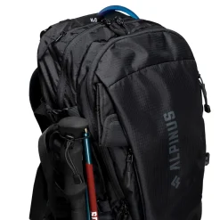 Plecak Muddus 30<Alpinus Outlet