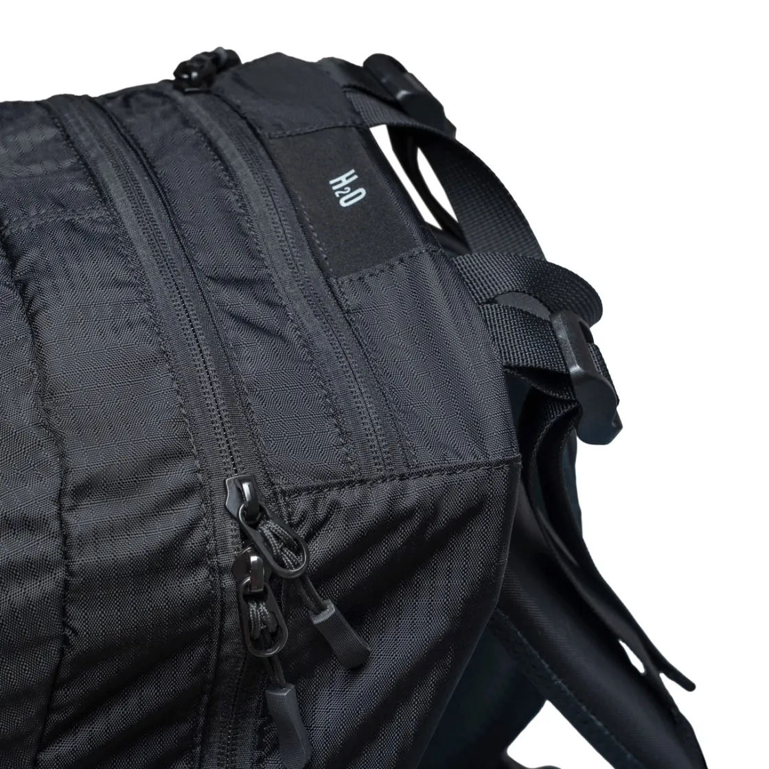 Plecak Muddus 30<Alpinus Outlet