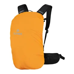 Plecak Negoiu 20<Alpinus Online