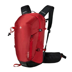 Plecak Negoiu 20<Alpinus Sale