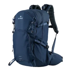 Plecak Ornak 30<Alpinus Hot