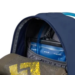 Plecak Ornak 30<Alpinus Hot