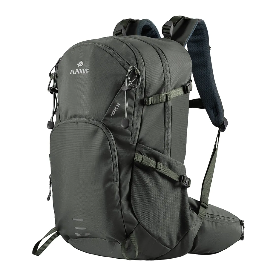 Plecak Ornak 30<Alpinus Best