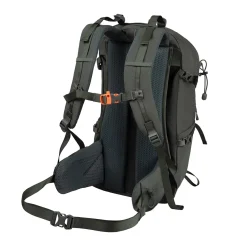 Plecak Ornak 30<Alpinus Best