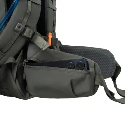 Plecak Ornak 30<Alpinus Best