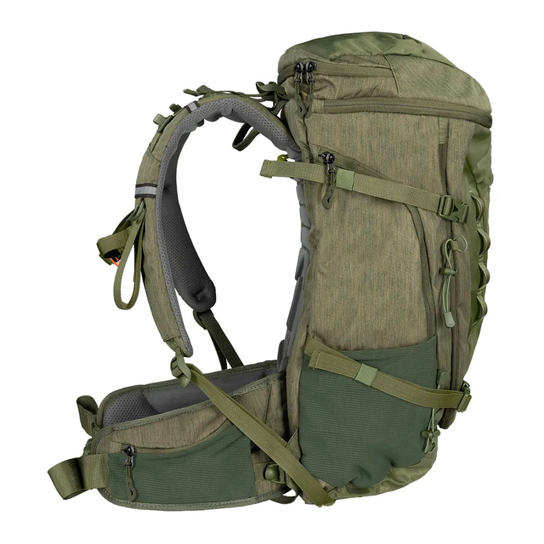Plecak Otway 40<Alpinus Outlet