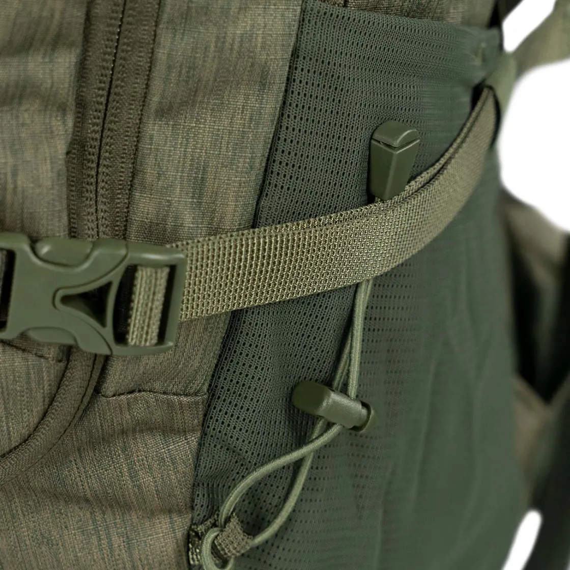 Plecak Otway 40<Alpinus Outlet