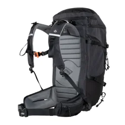 Plecak Otway 50<Alpinus Sale
