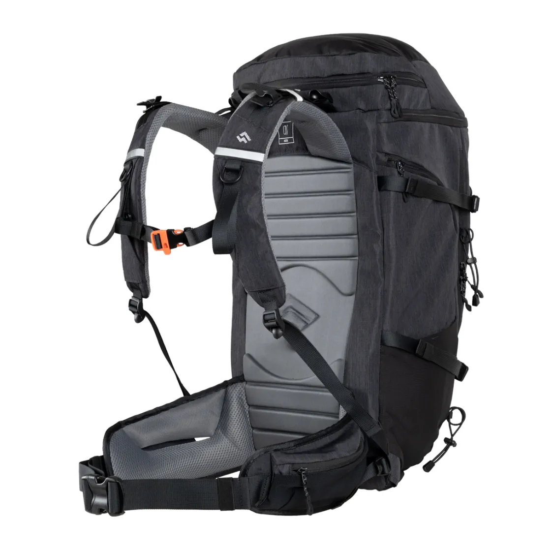 Plecak Otway 50<Alpinus Sale
