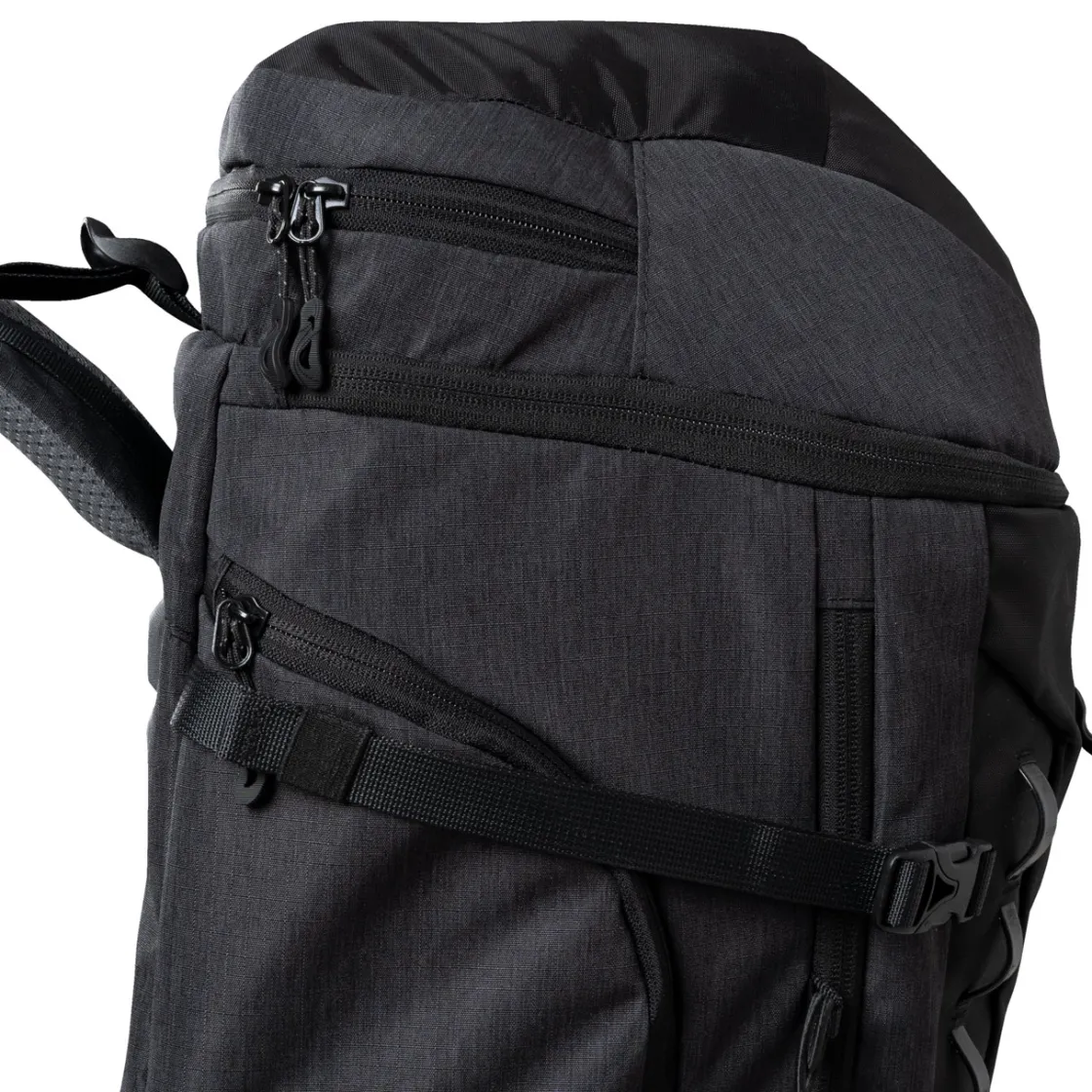 Plecak Otway 50<Alpinus Sale