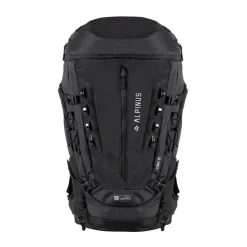 Plecak Otway 50<Alpinus Sale