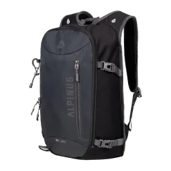 Plecak Peyto 22<Alpinus Online