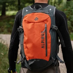 Plecak Peyto 22<Alpinus Best