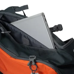 Plecak Peyto 22<Alpinus Best
