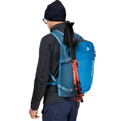 Plecak Peyto 22<Alpinus Sale