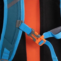 Plecak Peyto 22<Alpinus Sale