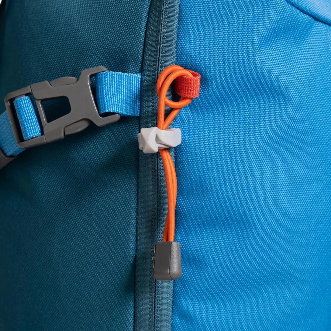 Plecak Peyto 22<Alpinus Sale