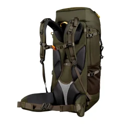 Plecak Pinnacle 65<Alpinus Hot
