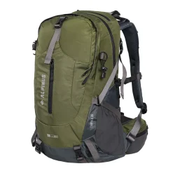 Plecak Tarfala 35<Alpinus Outlet
