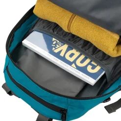 Plecak Tarfala 35<Alpinus Online