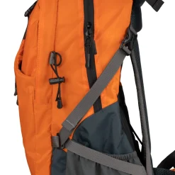 Plecak Tarfala 35<Alpinus Hot
