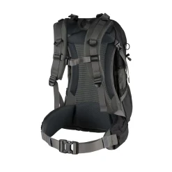 Plecak Tarfala 35<Alpinus Outlet