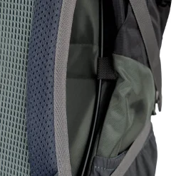 Plecak Tarfala 35<Alpinus Outlet