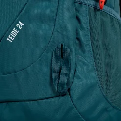 Plecak Teide 24<Alpinus Hot