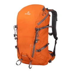 Plecak Teno 24<Alpinus