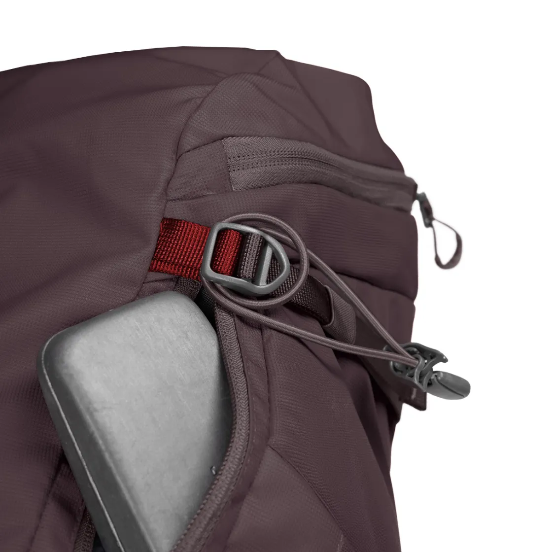 Plecak Teno 24<Alpinus Outlet